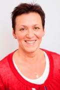 Sandra Voskuilen